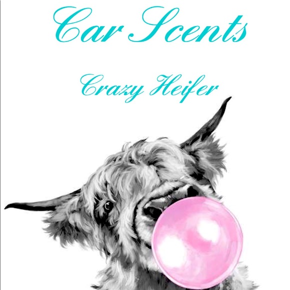 Categories - Picture 1 of 1